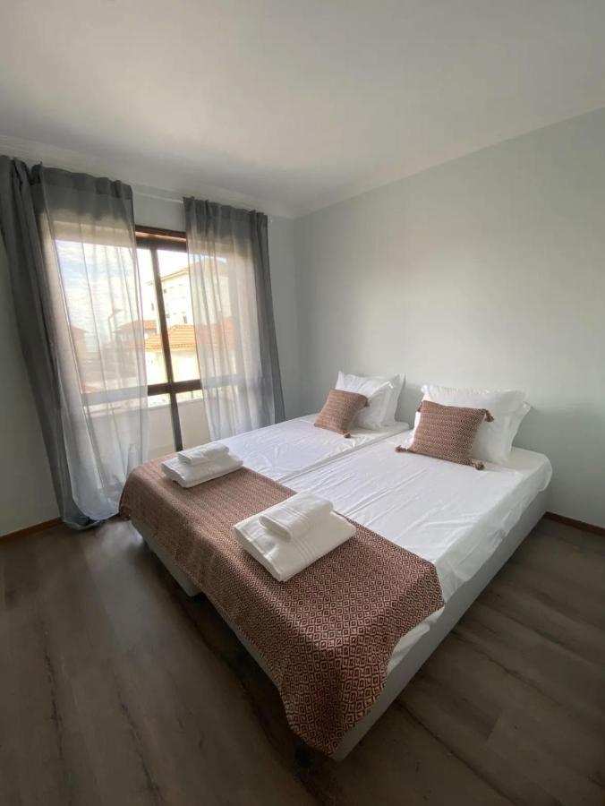 אובאר Amare Guest House מראה חיצוני תמונה